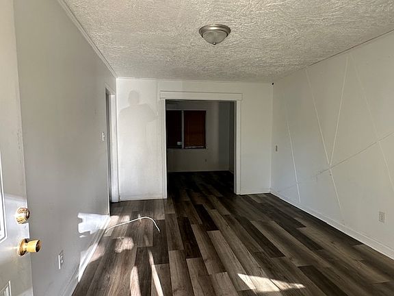 5th image of 1155 Highland St