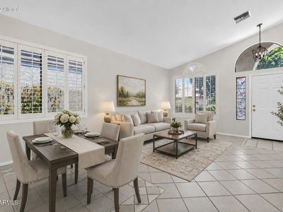 3750 E IRWIN Avenue, Mesa, AZ, 85206
