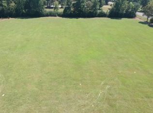 1715 Fm 223 Rd, Shepherd, TX 77371