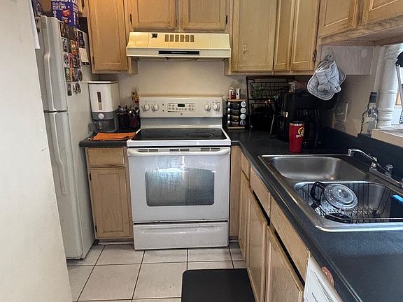 3rd image of 2508 Nugget Ln