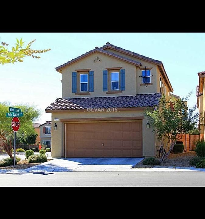 1st image of 8627 Bella Sparkle Ave