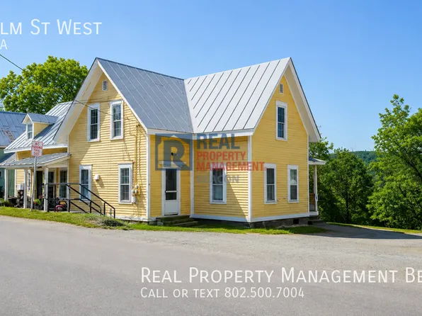 14B Elm St W, West Lebanon, NH 03784