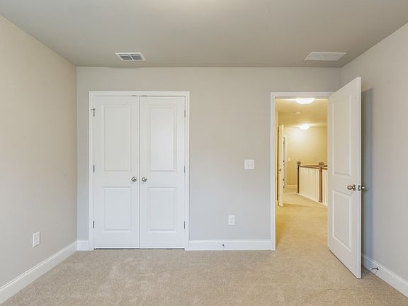5th image of 760 Belrose Dr #41