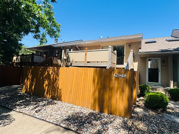 2nd image of 12948 W 110th St