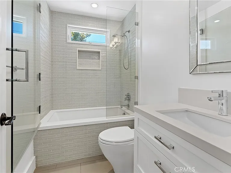 659 W Sycamore Ave — Photo 12