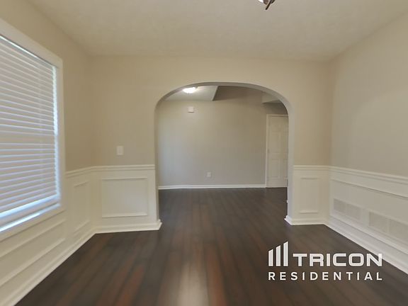 5th image of 6141 Stanley Dr