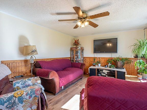5th image of 498 Cushing Road