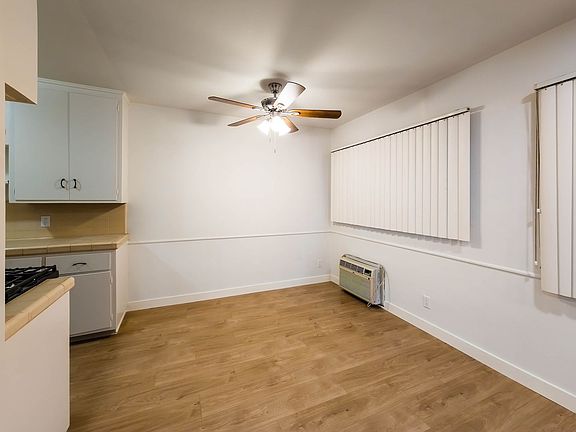 5th image of 511 N Central Ave APT 5