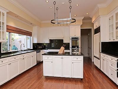 2nd image of 26201 Catharine Ct