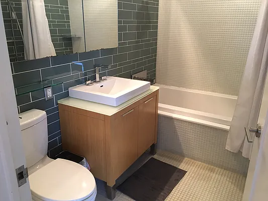 Rented by Corcoran | media 6
