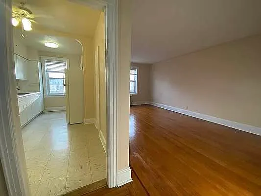 Rented by Contact Realty | media 1