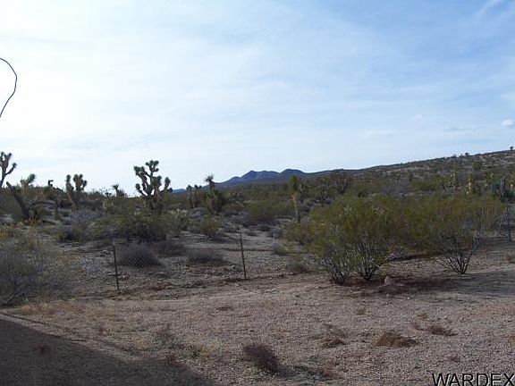 5th image of 1280 W Grand Wash Dr