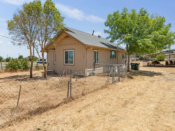7706 S El Dorado St, French Camp, CA 95231