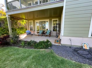 138 Kinohi Loa Loop, Wailuku, HI 96793