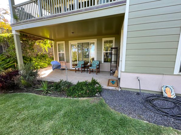 (undisclosed Address)