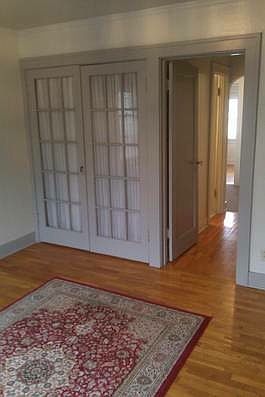 2nd image of 521 Osage St APT 2