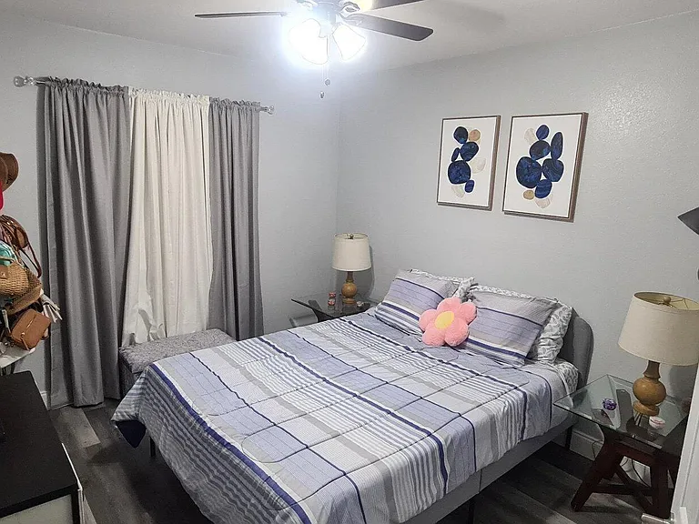 13454 SW 262nd St — Photo 33