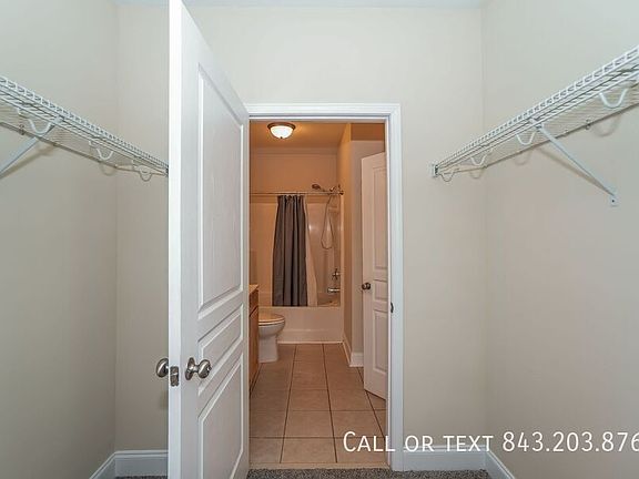 4th image of 1116 Basildon Rd