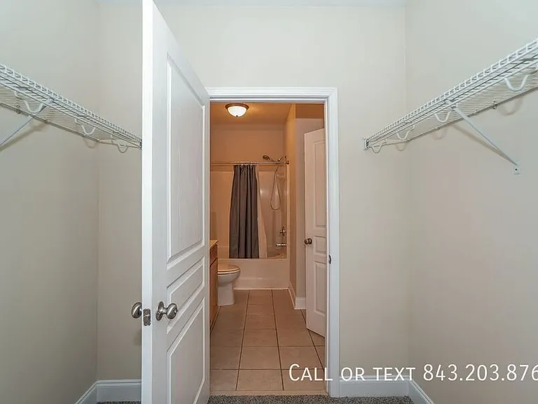 1116 Basildon Rd — Photo 4