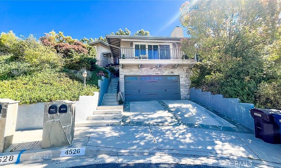 1st image of 4526 Leata Ln