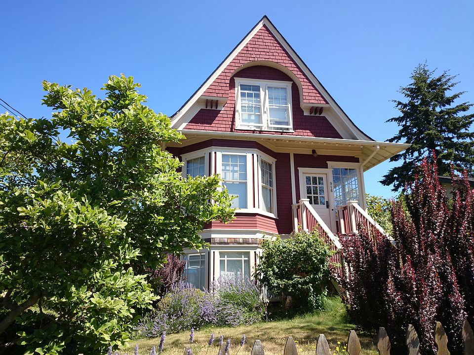 2nd image of 918 NW 60th St