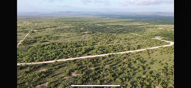 1st image of 0 Gas Plant Rd