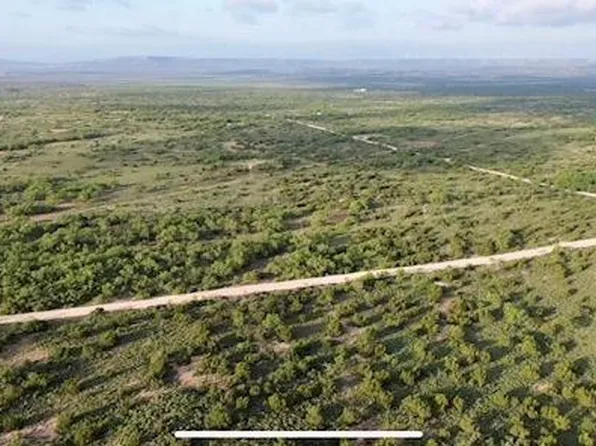 0 Gas Plant Rd, Robert Lee, TX 76945