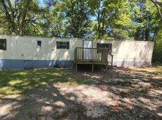 1554 Riverside Rd, Lancaster, SC 29720