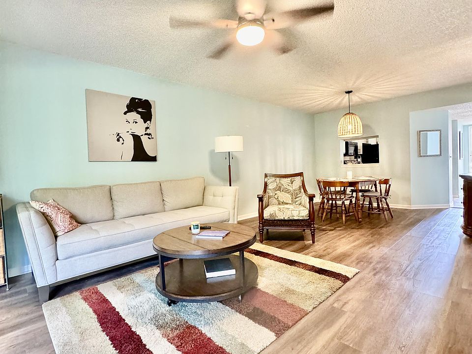 1st image of 7791 Esmeralda Way #1103