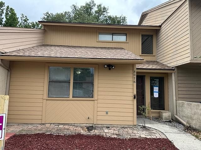 1st image of 8076 Village Gate Ct