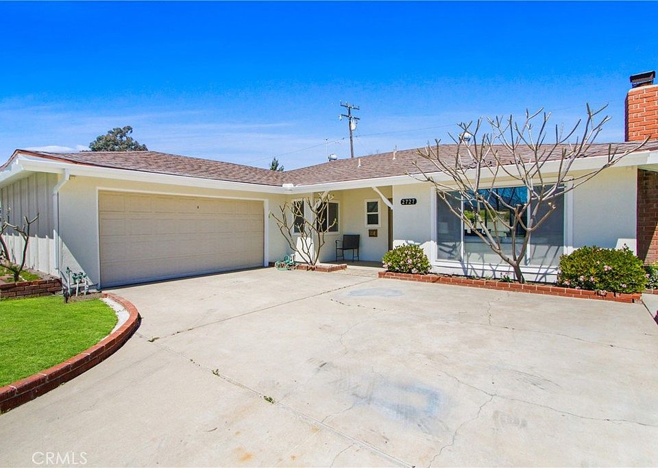 2727 E Diana Ave, Anaheim, CA 92806 | Zillow