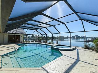 128 Bayview Ave, Naples, FL 34108