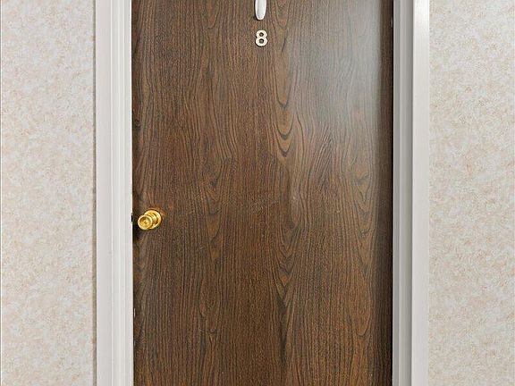 2nd image of 20 Woodland Hills Dr Suite 8
