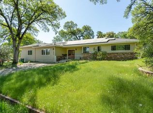 6840 Oak Ln, Placerville, CA 95667