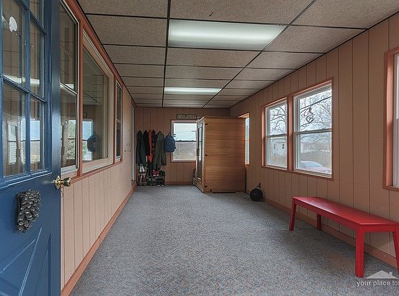 3rd image of 118 Pierce St