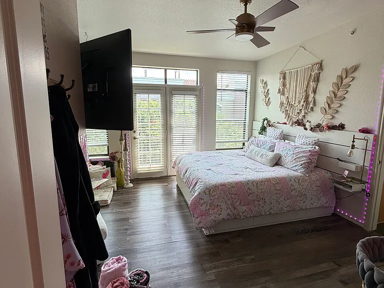 1205 Beaconsfield Ln #308 — Photo 13