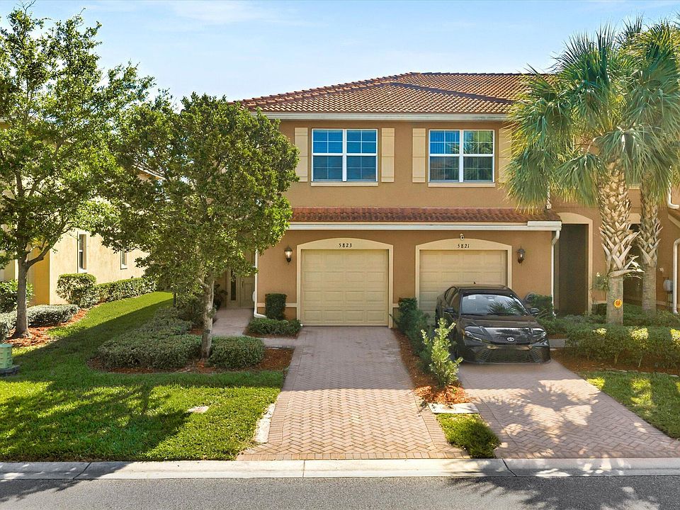 1st image of 5823 Monterra Club Drive