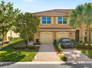 7, Greenacres, FL 33463