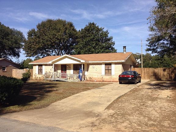 3rd image of 6478 Arlingwood Dr