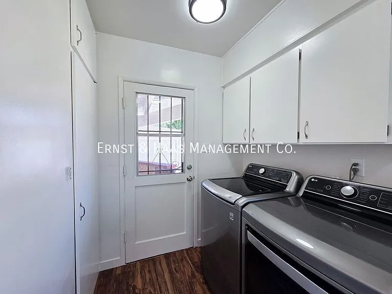 6328 Bigelow St — Photo 11