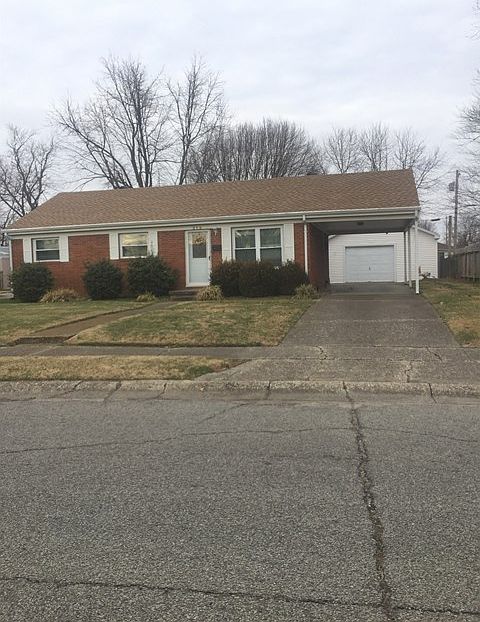 1st image of 313 Longfellow Dr