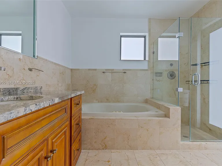 4115 Madison St — Photo 12