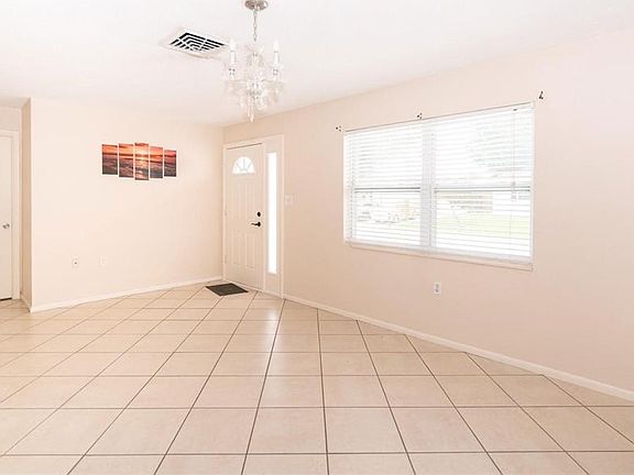 3rd image of 8033 MANVEL DRIVE