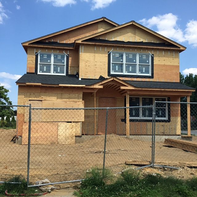1st image of 16 Herkimer St