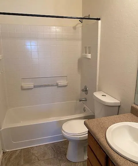 6306 S Sunrise Valley Dr — Photo 6