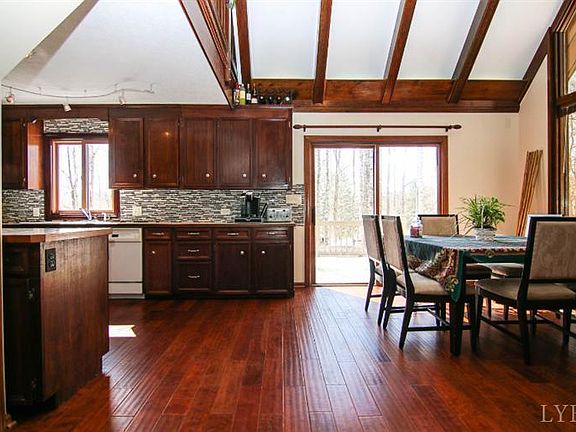 4th image of this home