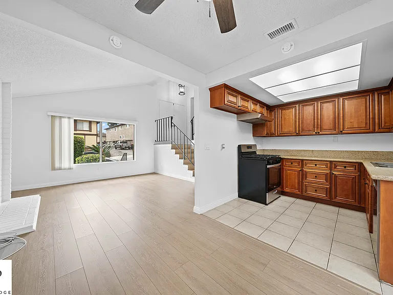 2442 S Nancy St — Photo 10