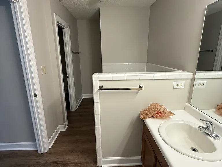 2029 Hearthwood Ct — Photo 29