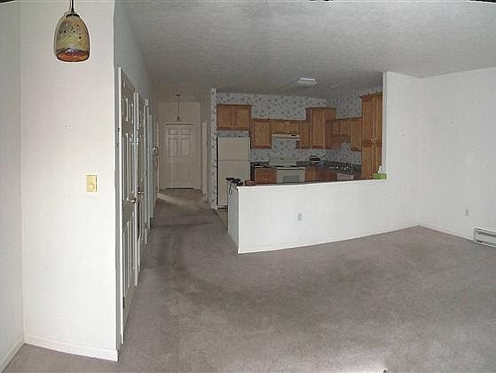 1st image of 335 Sunbrook Ln