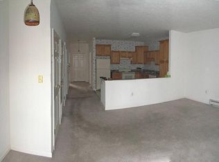 335 Sunbrook Ln, Hagerstown, MD 21742